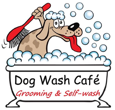 Dog wash cafe. Things To Know About Dog wash cafe. 